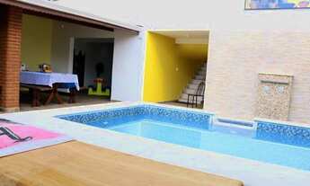 Imagem 4: Casa à Venda no São Diego/Morro Grande em Caieiras