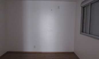 Imagem 4: Apartamento à venda, 2 quartos, 1 vaga, Centro - Viamão/RS