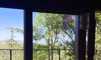 Imagem 6: Fazenda/Sítio/Chácara para venda com 6000 metros quadrados com 1 quarto