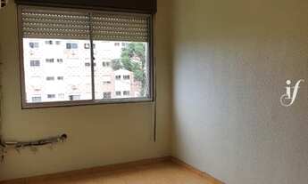 Imagem 6: PORTO ALEGRE - Apartamento Padrão - JARDIM ITU SABARA