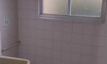 Imagem 3: São Paulo - Apartamento Padrão - Parada XV de Novembro