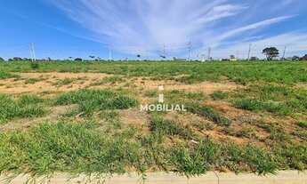 Imagem 2: Lote na Zona Sul - Bem Viver