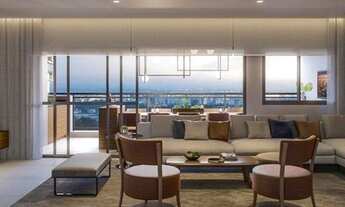 Imagem 3: APARTAMENTO RESIDENCIAL em São Paulo - SP, Vila Mariana