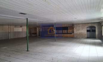 Imagem 6: Casa comercial para locação em Boa Viagem