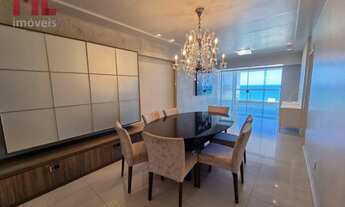 Imagem: Apartamento locação - 03 quartos