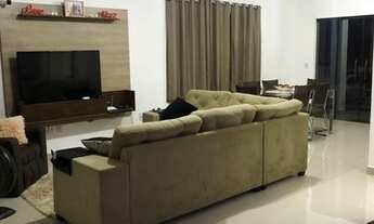 Imagem 4: Duplex em Condomínio na Estrada de São Vicente - Araruama/RJ