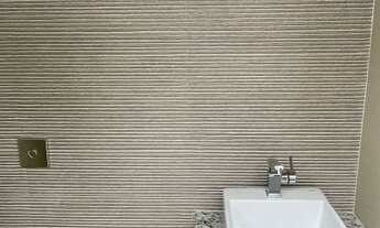 Imagem 7: Linda casa no bairro Rancho Alegre