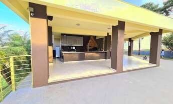 Imagem 4: Casa com 3 Quartos à venda,102m² por R$ 539.000