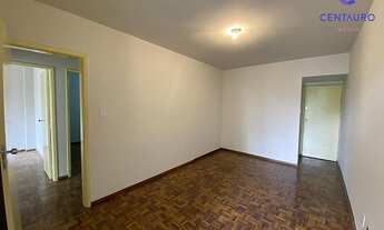 Imagem 7: Ref.: 3034 - Apartamento Constantino Paleta