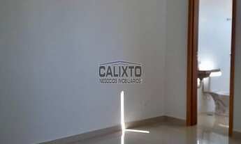 Imagem 5: APARTAMENTO BAIRRO NOVA UBERLANDIA