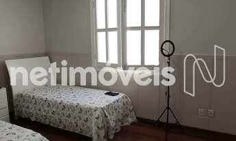 Imagem 7: Casa para venda tem 340 metros quadrados com 4 quartos em Ibituruna - Montes Claros - MG