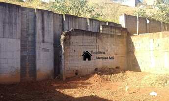 Imagem 5: Venda | Lote/Terreno | Fonte Grande/cidade