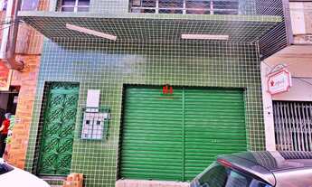 Imagem 5: Aluguel Prédio no Centro/ 5 pavimentos !