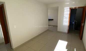 Imagem 5: Ref.: AP0001 - Apart. 2 qtos - Santa Catarina