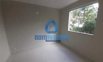 Imagem 7: DUPLEX A VENDA - LOURDES, GOVERNADOR VALADARES - MG