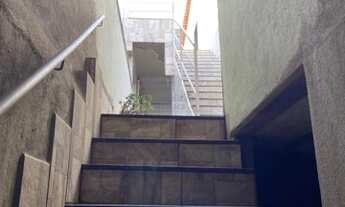 Imagem 3: CASA GEMINADA SUPERIOR