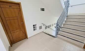 Imagem 6: Apartamento com 2 Quartos à Venda,57m² por R$ 179.900