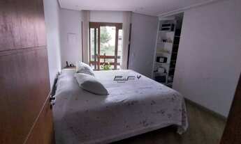 Imagem 2: Excelente Sobrado