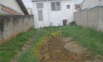 Imagem: Casa/Edícula com 1 Dormitório Banheiro