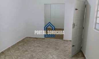 Imagem 6: Casa com 1 dorm, Vila Hortência, Sorocaba, Cod: 842