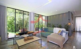 Imagem 4: VIAMãO - Casa de Condomínio - Condomínio Buena vista