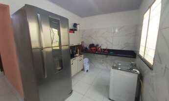 Imagem 3: Vendo casa em Bela Aurora