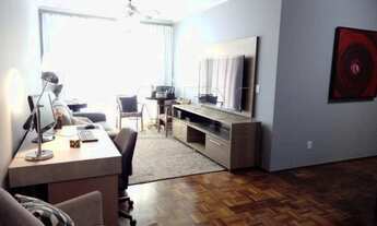 Imagem 4: Bauru - Apartamento Padrão - Jardim Panorama