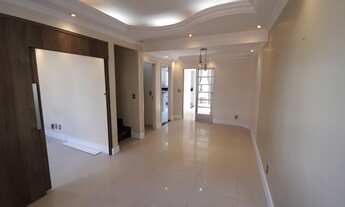 Imagem: Excelente casa de condomínio à venda no