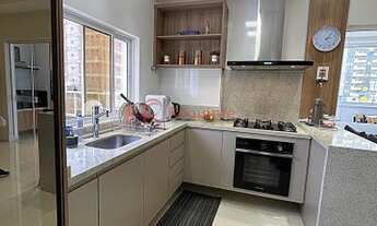 Imagem 5: Itapema - Apartamento Padrão - Meia Praia