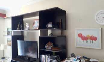 Imagem 4: Apartamento para venda tem 56 metros quadrados com 1 quarto em Barra da Tijuca - Rio de Ja