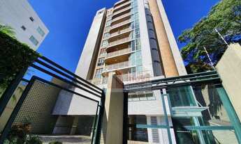 Imagem: Exclusivo Apartamento com 3 qtos/suíte/closet/2