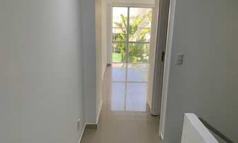 Imagem 3: Escritório para aluguel possui 72 metros quadrados em Barra da Tijuca - Rio de Janeiro - R