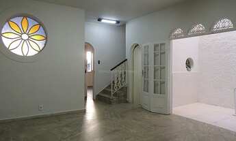 Imagem 2: Ref.: 6083 - Casa 3 qtos - São Mateus