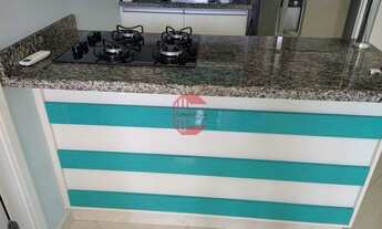 Imagem 7: Apartamento para Locação Vila Arens II, Jundiaí