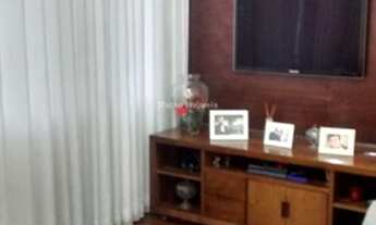 Imagem: Ref. 3082 - Apartamento três quartos