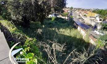 Imagem 2: Oportunidade compra de lote