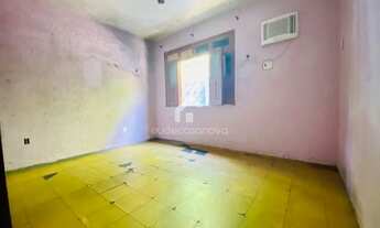 Imagem 7: Manaus - Casa Padrão - Centro