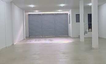 Imagem 4: Ref.: 8005 - Aluguel de excelente loja no Bom Jardim com 250 m2