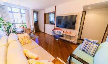 Imagem 5: Apartamento Sudoeste