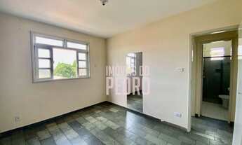 Imagem 4: Apartamento com 2 dormitórios à venda, 63 m² por R$ 169.000,00 - Centro - Vila Velha/ES