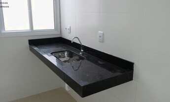 Imagem 5: Uberlândia - Apartamento Padrão - Morumbi