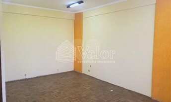 Imagem 2: São Carlos - Galpão/Depósito/Armazém - Centro