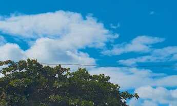 Imagem: VENDA - Casa no condomínio Sauaçuhy