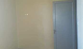 Imagem 4: Residential / Apartament PORTO ALEGRE RS