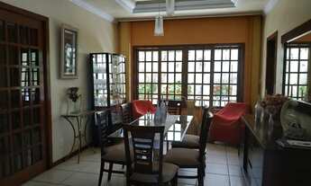 Imagem 5: Casa de 3 quartos em condomínio na Estrada do Côco - Lauro de Freitas - Ba