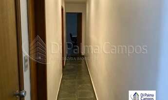 Imagem 5: Casa comercial locação/venda Vila Mariana