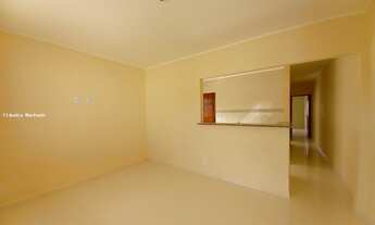 Imagem 4: Casa para Venda em Maricá, Jardim Atlântico Leste (Itaipuaçu), 2 dormitórios, 1 suíte, 2 b