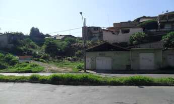 Imagem 2: Terreno de 720 m? - Bairro Colorado - Contagem