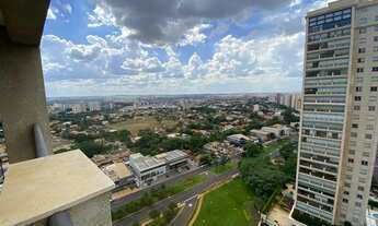 Imagem 6: Edifício Cidade de Paris - 507 metros 4 suítes com 5 vagas