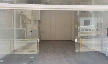 Imagem: LOJA NO BAIRRO BORBOLETA